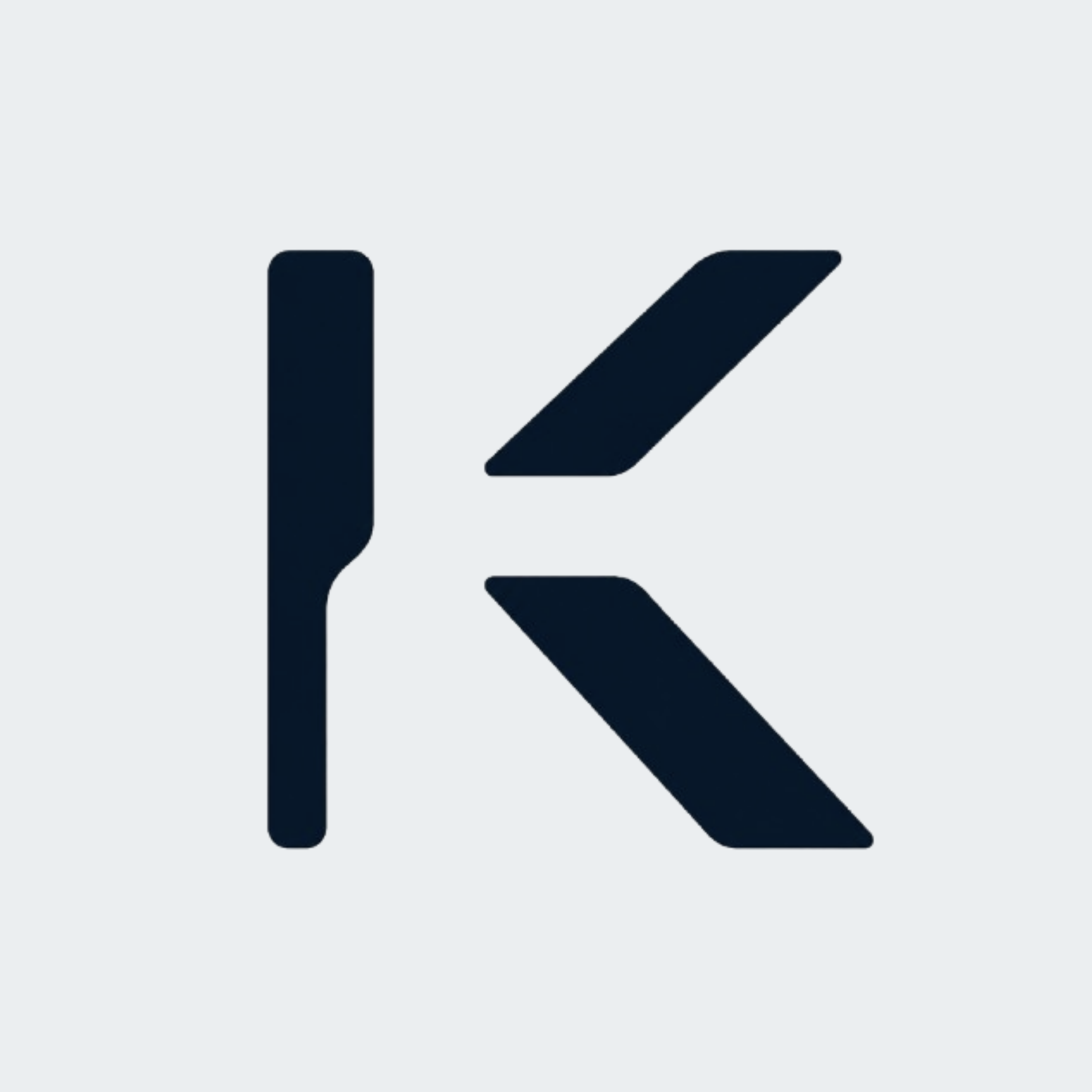 KRYOS